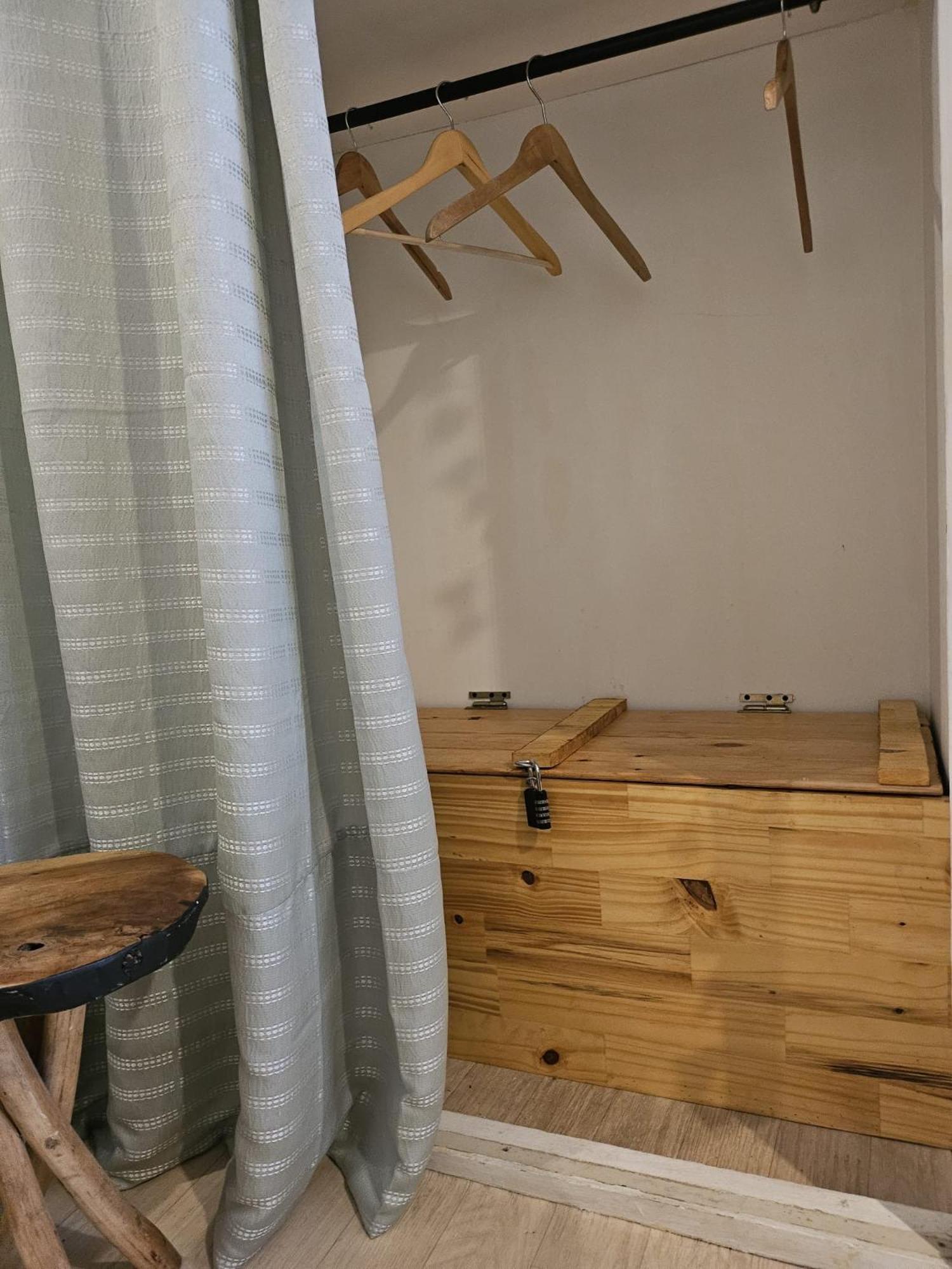 Apartamento 49 Centre-ville Box A Bagages Gratuits